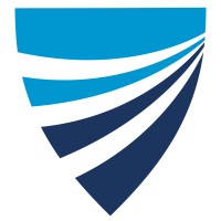 Jurcom GRC Services Logo
