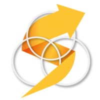 Strivenn Logo