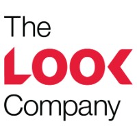 The Look Company - Europe Logo