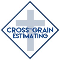 Cross-Grain, LLC Logo