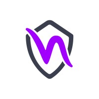 Varel Security Logo