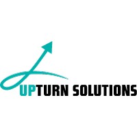 UPTURN SOLUTIONS - RES ADVISORS Logo
