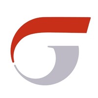 Giofex Deutschland GmbH Logo