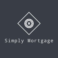 Simply Mortgage Logo