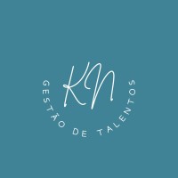 KN Gestão de Talentos Logo