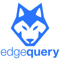 Edge Query Logo