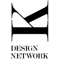 Design Network GmbH Logo