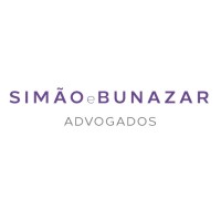 Simão e Bunazar - Advogados Associados Logo