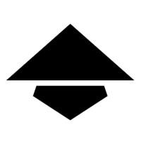 System Craftsman Logo