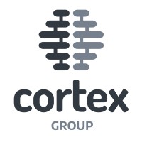 Cortex Group Logo
