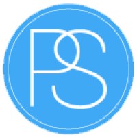PrinSolutions Logo
