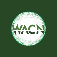 World Association of Coaching with Neuroscience Logo