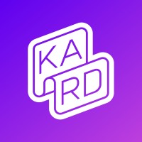Kard Logo
