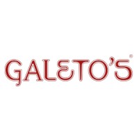Galetos Restaurantes Logo