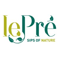 Le Pré Logo