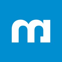 MarqMedia B.V. Logo