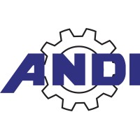 ANDI Honduras Logo