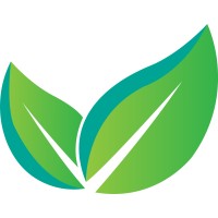 Ecopreneur Media, Inc. Logo