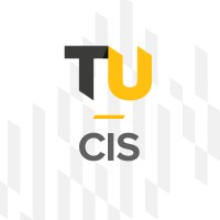Department of Computer and Information Sciences at Towson University Logo
