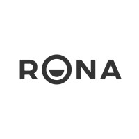 Rona Finland Logo