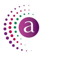 The Astute Group Logo