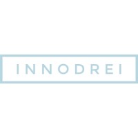 Innodrei Logo