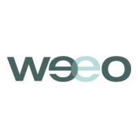 Weeo Logo