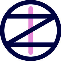 CODIZ - Work Smarter Logo