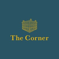 The Corner Newcastle Logo