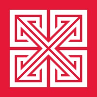Cardiff Airport Logo