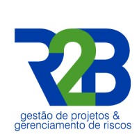 R2B projetos Logo