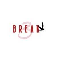 Break 3 CIC Logo