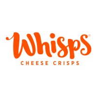 Whisps Logo