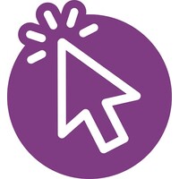 Marbase Logo