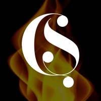 Imobiliária Casa na Serra Logo