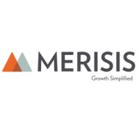 Merisis Advisors Logo