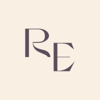 Rebecca Eisner Logo