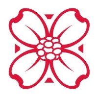 Naskila Casino Logo