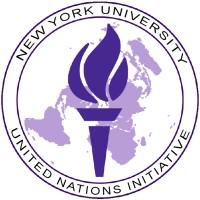 UN Initiative Logo