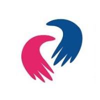 FCV Dorcas - Finsbury & Clerkenwell Volunteers Logo