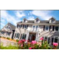 Westchester Modular Homes of Greater Boston Logo
