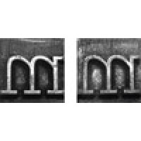 Two Ems, Inc Logo