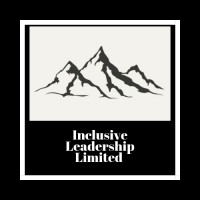 Inclusive Leadership Limited Logo