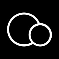 Counder Logo