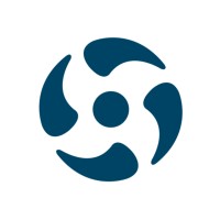 Pierre DeRoche Logo