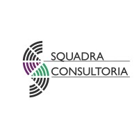 Squadra Consultoria Logo
