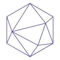 Lab-réseau Ulysse Logo