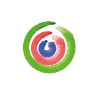 Sustainability Week International Logo