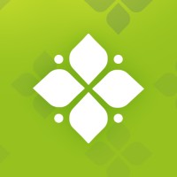 Healus Logo
