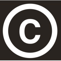 Conqr. Logo